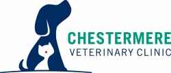 Chestermere Veterinary Clinic