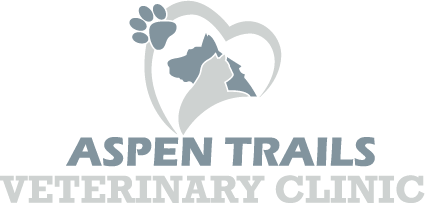 Aspen Trails Veterinary Clinic