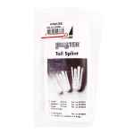 Picture of TAIL SPLINT Plastic Buster Small - 6/pk