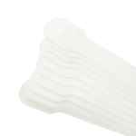 Picture of BUSTER COLLAR Replacement Plastic Strap - 10/pk