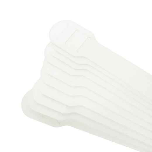 Picture of BUSTER COLLAR Replacement Plastic Strap - 10/pk