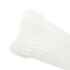 Picture of BUSTER COLLAR Replacement Plastic Strap - 10/pk