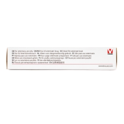 Picture of MANUKA HONEY G GEL Kruuse (165010) - 15g