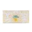 Picture of FACIAL TISSUE WHITE SWAN 2ply  #08301 30 x 100
