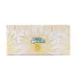 Picture of FACIAL TISSUE WHITE SWAN 2ply  #08301 30 x 100