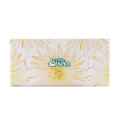 Picture of FACIAL TISSUE WHITE SWAN 2ply  #08301 30 x 100