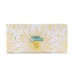 Picture of FACIAL TISSUE WHITE SWAN 2ply  #08301 30 x 100