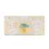 Picture of FACIAL TISSUE WHITE SWAN 2ply  #08301 30 x 100