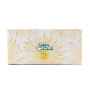 Picture of FACIAL TISSUE WHITE SWAN 2ply  #08301 30 x 100