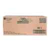 Picture of FACIAL TISSUE WHITE SWAN 2ply  #08301 30 x 100