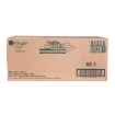 Picture of FACIAL TISSUE WHITE SWAN 2ply  #08301 30 x 100