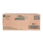 Picture of FACIAL TISSUE WHITE SWAN 2ply  #08301 30 x 100