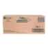 Picture of FACIAL TISSUE WHITE SWAN 2ply  #08301 30 x 100