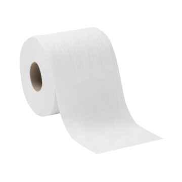 Picture of TOILET TISSUE 2ply - 48s