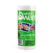 Picture of TOWEL PAPER ROLL  2ply white 90 sheets -24rolls