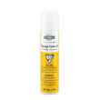 Picture of PETSAFE ANTI BARK COLLAR CITRONELLA REFILL -  3oz