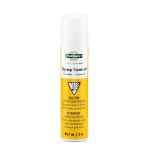 Picture of PETSAFE ANTI BARK COLLAR CITRONELLA REFILL -  3oz