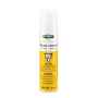 Picture of PETSAFE ANTI BARK COLLAR CITRONELLA REFILL -  3oz