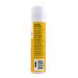 Picture of PETSAFE ANTI BARK COLLAR CITRONELLA REFILL -  3oz