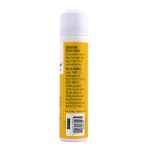 Picture of PETSAFE ANTI BARK COLLAR CITRONELLA REFILL -  3oz