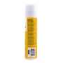 Picture of PETSAFE ANTI BARK COLLAR CITRONELLA REFILL -  3oz