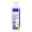 Show details for ALLERGROOM SHAMPOO -  8oz / 237ml Picture of ALLERGROOM SHAMPOO -  8oz / 237ml