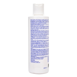 Picture of ALLERGROOM SHAMPOO -  8oz / 237ml