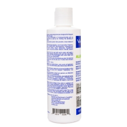 Picture of ALLERGROOM SHAMPOO -  8oz / 237ml