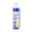 Show details for ALLERGROOM SHAMPOO - 16oz / 473ml Picture of ALLERGROOM SHAMPOO - 16oz / 473ml
