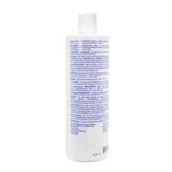 Picture of ALLERGROOM SHAMPOO - 16oz / 473ml
