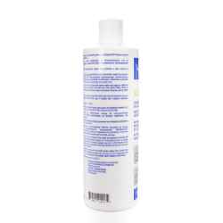 Picture of ALLERGROOM SHAMPOO - 16oz / 473ml