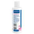 Picture of EPI-SOOTHE SHAMPOO - 8oz / 237ml  (SU48)