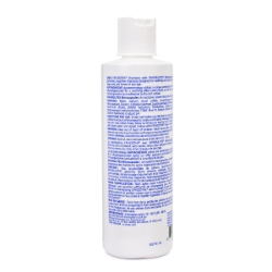 Picture of EPI-SOOTHE SHAMPOO - 8oz / 237ml  (SU48)
