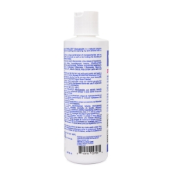 Picture of EPI-SOOTHE SHAMPOO - 8oz / 237ml  (SU48)