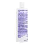 Picture of EPI-SOOTHE SHAMPOO - 16oz
