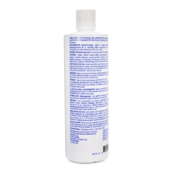 Picture of EPI-SOOTHE SHAMPOO - 16oz / 473ml