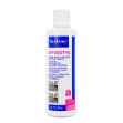 Picture of EPI-SOOTHE CREAM RINSE & COND - 8oz / 237ml