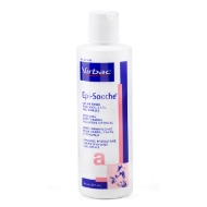 Picture of EPI-SOOTHE CREAM RINSE & COND - 237ml (8oz)