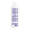 Picture of EPI-SOOTHE CREAM RINSE & COND - 237ml (8oz)