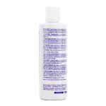 Picture of EPI-SOOTHE CREAM RINSE & COND - 237ml (8oz)