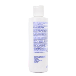 Picture of EPI-SOOTHE CREAM RINSE & COND - 8oz / 237ml