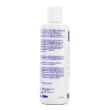 Picture of EPI-SOOTHE CREAM RINSE & COND - 237ml (8oz)