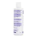 Picture of EPI-SOOTHE CREAM RINSE & COND - 237ml (8oz)