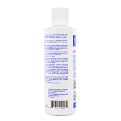 Picture of EPI-SOOTHE CREAM RINSE & COND - 8oz / 237ml