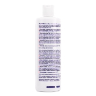 Picture of EPI-SOOTHE CREAM RINSE & COND - 16oz
