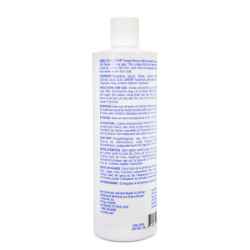 Picture of EPI-SOOTHE CREAM RINSE & COND - 16oz / 473ml