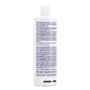 Picture of EPI-SOOTHE CREAM RINSE & COND - 16oz