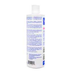 Picture of EPI-SOOTHE CREAM RINSE & COND - 16oz / 473ml