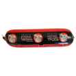 Picture of ROLLOVER Beef Roll - 2kg
