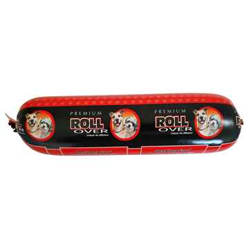 Picture of ROLLOVER Beef Roll - 2kg
